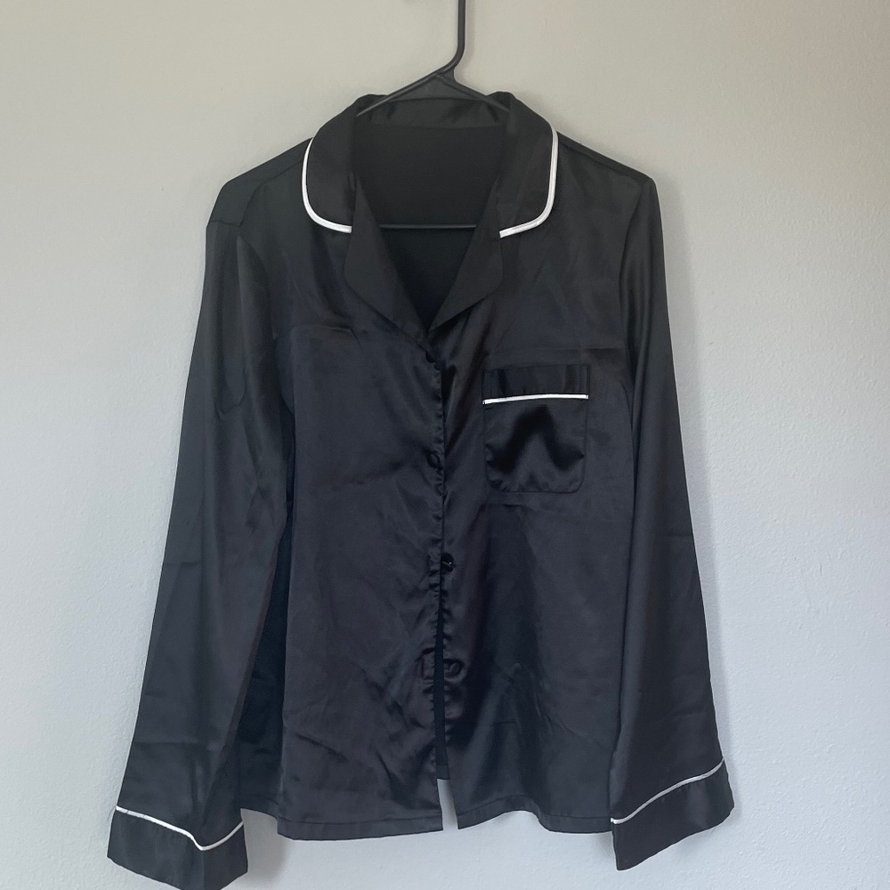 Women’s Pajamas
